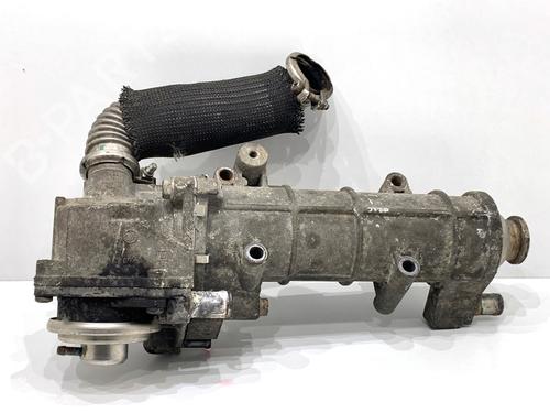 egr-fiat-ducato-bus-250_-2006-39332961 main image