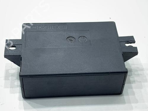 Electronic module MASERATI 3200 GT Coupe 3.2 Biturbo V8 32V | BP39361693M83 - Image 5