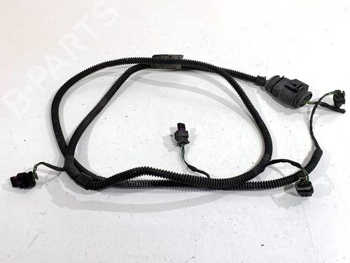 Used Wiring harness Wiring harness VW JETTA IV (162, 163, AV3, AV2) 1.4 TSI (122 hp) 39338794 39338794