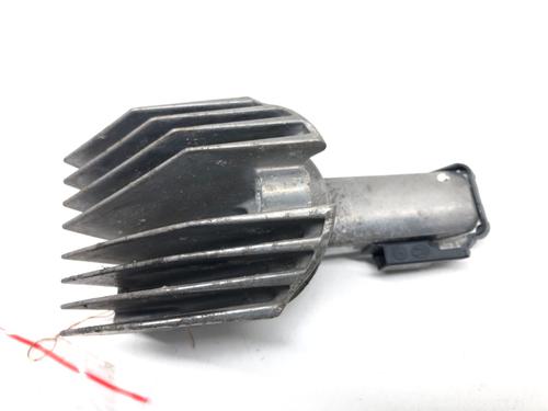 Used Electronic module Electronic module 39270602 39270602