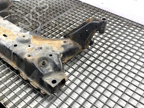 Subframe FORD TRANSIT COURIER B460 Box Body/MPV 1.0 EcoBoost | BP39320718M9 - Image 4