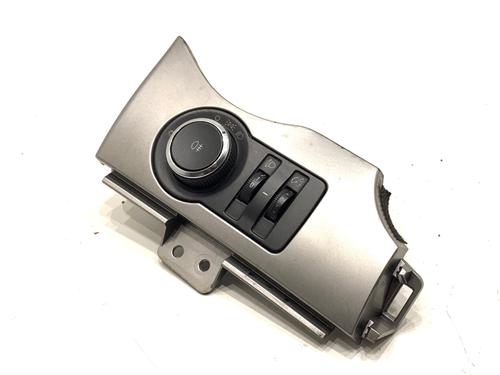 Headlight switch CHEVROLET ORLANDO (J309) 1.8 | BP39291180I24 - Image 2