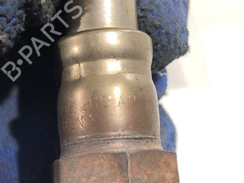 Electronic sensor AUDI A7 Sportback (4KA) 45 TFSI Mild Hybrid quattro | BP39301065M84 - Image 6