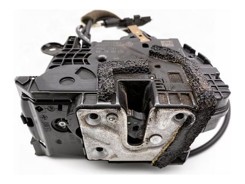Used Front right lock Front right lock OPEL VIVARO B Platform/Chassis (X82) 1.6 CDTI (03) (120 hp) 40522161 40522161