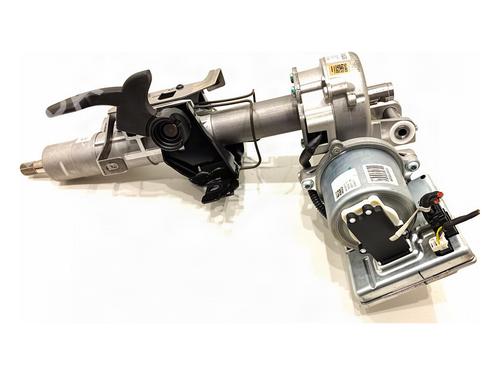 Used Steering pump Steering pump 39375655 39375655