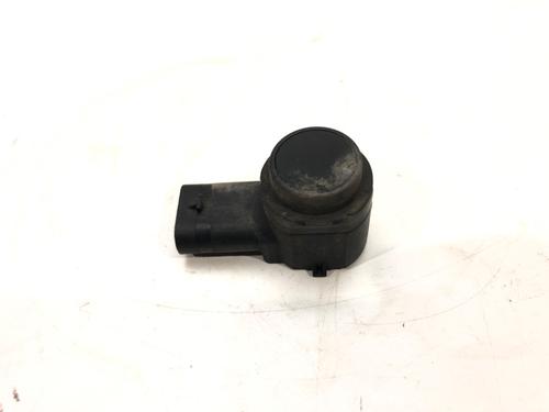Used Electronic module Electronic module 39271946 39271946