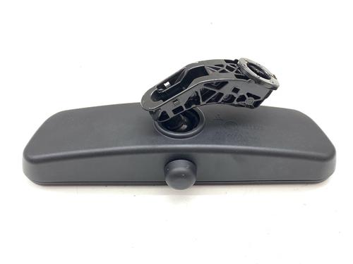 Rear mirror BMW X1 (E84) sDrive 18 d | BP39703425I6 - Image 2