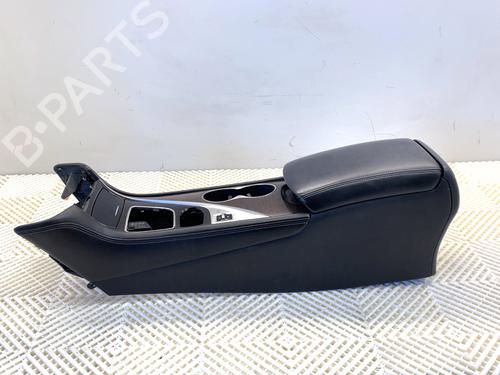 Middle console INFINITI Q50 50 Hybrid AWD | BP39326585I22 - Image 3