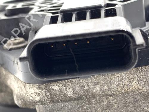 Egr RENAULT EXPRESS Box Body/MPV 1.5 Blue dCi 95 (F6AB) | BP39348424M69 - Image 5