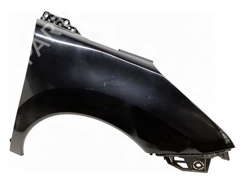 Used Right front fenders Right front fenders 39376339 39376339