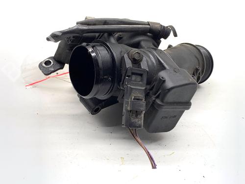 Used Throttle body Throttle body 39345121 39345121