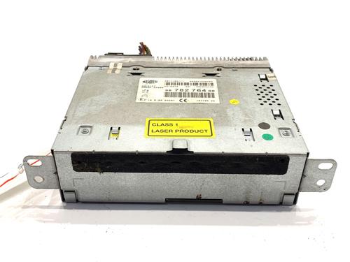 radio-citroen-ds4-nx_-2011-2012-2013-2014-2015-39330090 main image