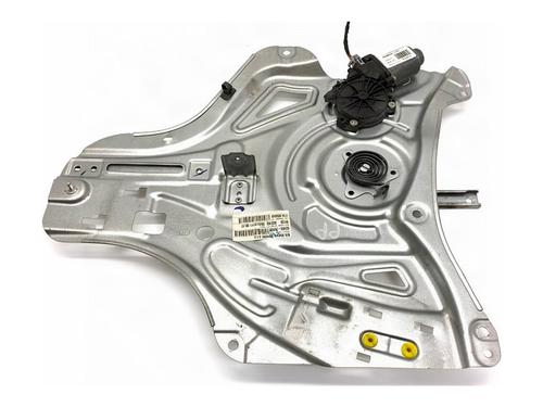 Used Front right window mechanism Front right window mechanism HYUNDAI ix35 (LM, EL, ELH) 1.7 CRDi (116 hp) 39971282 39971282
