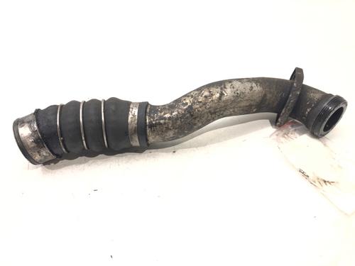 Used Pipe Pipe 39271397 39271397