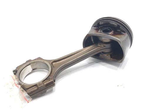 Other OPEL CORSA E (X15) 1.4 (08, 68) | BP39290468O1 - Image 2