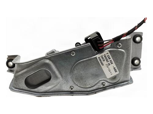 rear-wiper-motor-bmw-1-f20-2011-2012-2013-2014-2015-2016-2017-2018-2019-39376447 main image
