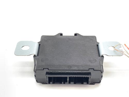 Electronic module LEXUS NX II (_A2_, _H2_) 350h (AAZH20) | BP39353565M83 - Image 2