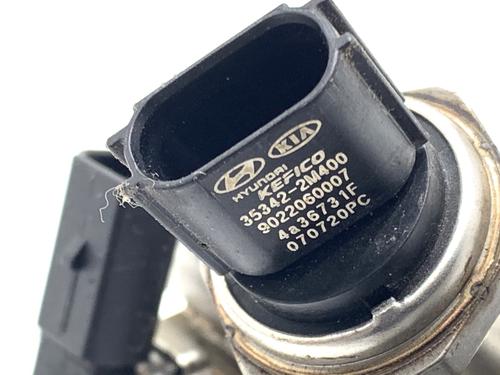 Injection rail HYUNDAI i30 Estate (PDE) 1.0 T-GDI | BP39346244M98 - Image 3