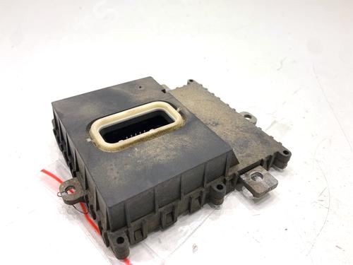 Electronic module MERCEDES-BENZ GLK-CLASS (X204) 220 CDI (204.902) | BP39322977M83 - Image 2