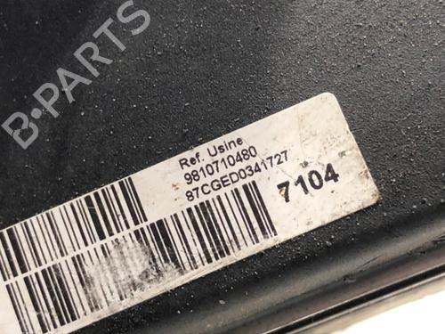ABS pump DS DS 5 (KF_) 1.6 THP 165 (KF5GZT) | BP40619884M43 - Image 5