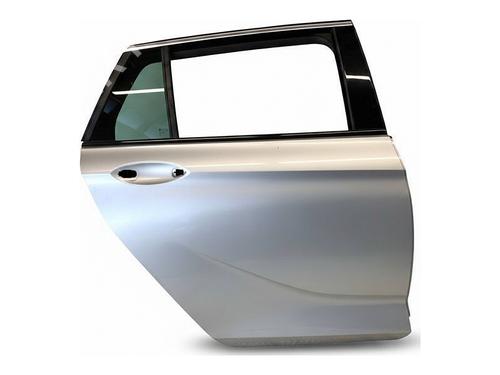 right-rear-door-opel-insignia-b-sports-tourer-z18-2017-39352233 main image