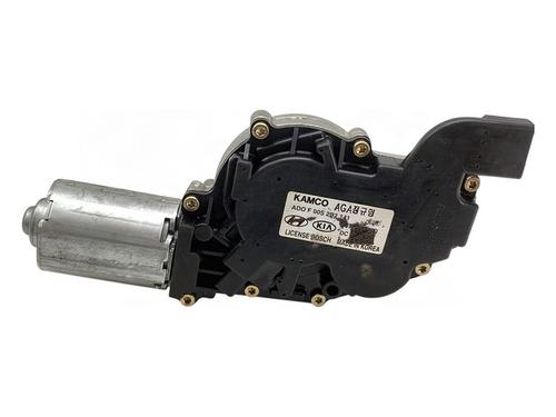 Used Rear wiper motor Rear wiper motor 39375955 39375955