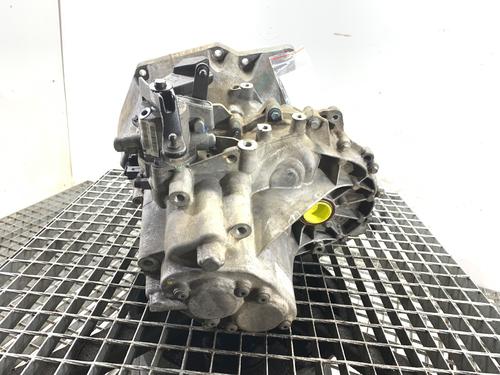 Gearbox VOLVO V40 Hatchback (525) D2 | BP40115856M3 - Image 3
