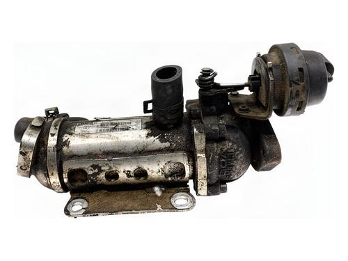 Used Egr Egr RENAULT LAGUNA III (BT0/1) 2.0 dCi (BT07, BT0J, BT14, BT1A, BT1S) (131 hp) 40211217 40211217