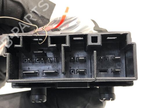Electronic module BMW 5 (F10) 528 i xDrive | BP39276902M83 - Image 3