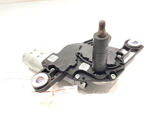 rear-wiper-motor-vw-passat-b8-variant-3g5-cb5-2014-39297232 main image