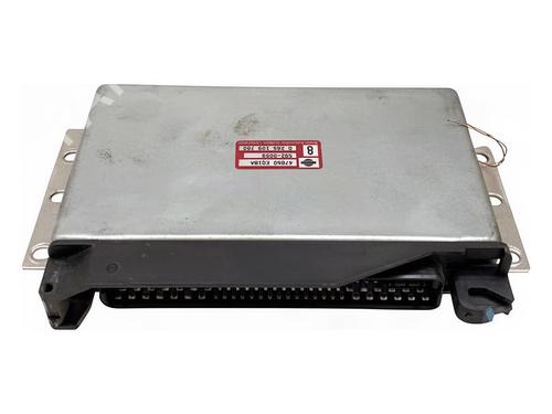 Modulo electronico Modulo electronico 39372324 39372324