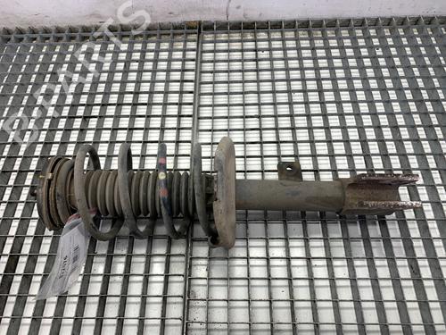 venstre-fortil-stddmper-citroen-c4-ii-nc_-2009-39314250 main image