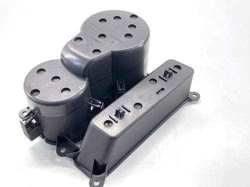 Cup/Object holder AUDI A4 B8 Avant (8K5) 1.8 TFSI | BP39332534I37 - Image 3