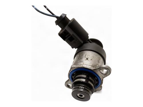 Used Electronic sensor Electronic sensor 39377930 39377930