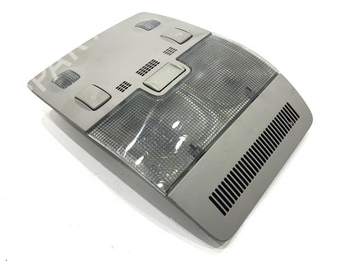 Interior roof light AUDI A4 B6 (8E2) 1.9 TDI | BP39303643I8 - Image 2