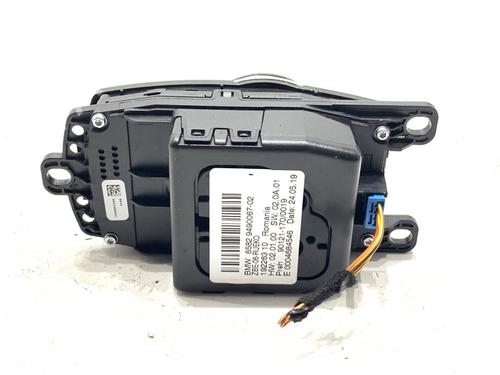Switch BMW 1 (F20) 118 i | BP39377491I30 - Image 4