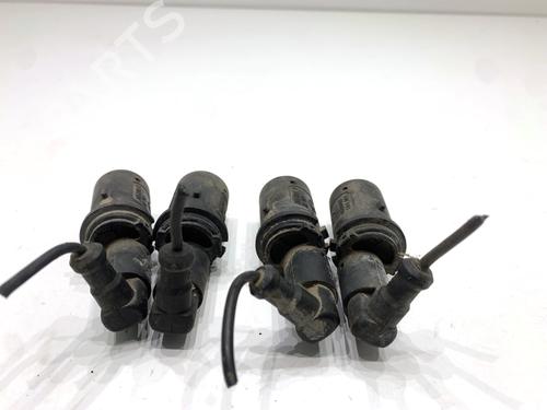 Electronic module BMW 3 Compact (E36) 316 i | BP39333622M83 - Image 2