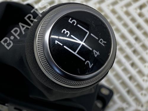 Gearstang MITSUBISHI COLT VII Hatchback (VB_) 1.0 MPi (VBXG0) | BP39375816M90 - Image 4