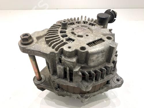 Alternator NISSAN PATHFINDER III (R51) 2.5 dCi 4WD | BP39363366M7 - Image 3