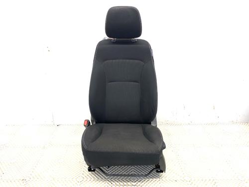 Left front seat SUZUKI SX4 S-Cross (JY) 1.4 T (AKK414) | BP39354593C15 - Image 2