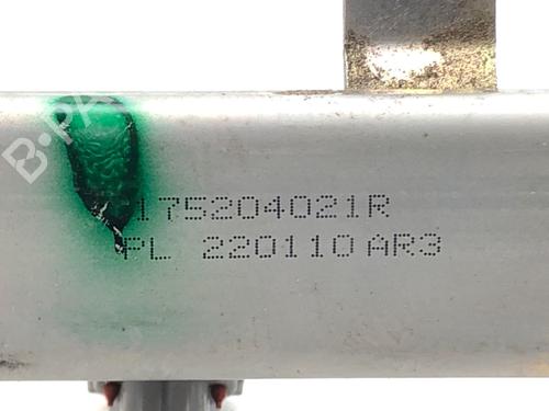 Injection rail DACIA DUSTER (HM_) 1.0 TCe 90 (HMM6) | BP39269397M98 - Image 3