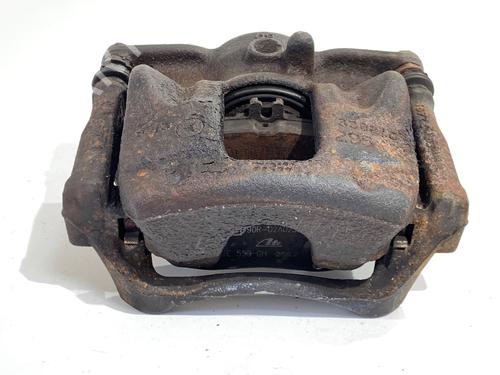 left-front-brake-caliper-mercedes-benz-gla-class-x156-2013-2014-2015-2016-2017-2018-2019-2020-2021-2022-39333909 main image