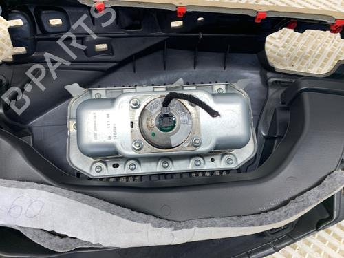 Dashboard BMW 3 Gran Turismo (F34) 330 d | BP39971298C46 - Image 6