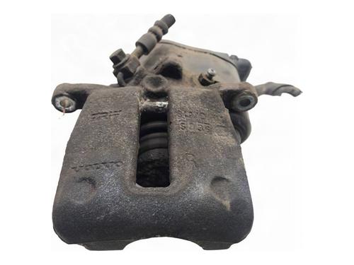 Used Right rear brake caliper Right rear brake caliper 39628521 39628521