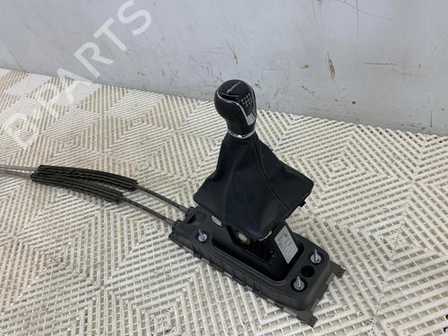 Gearstang SEAT ATECA (KH7, KHP) 2.0 TDI 4Drive | BP39367333M90 - Image 3