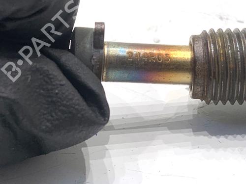 Electronic sensor LAND ROVER RANGE ROVER EVOQUE (L551) 2.0 D200 MHEV 4x4 | BP39324580M84 - Image 5
