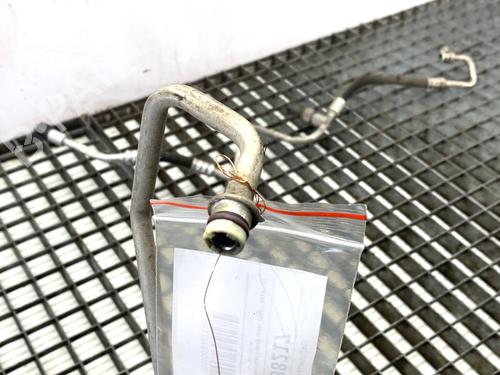 AC pipe MINI MINI COUNTRYMAN (R60) Cooper S ALL4 | BP39319973M126 - Image 3
