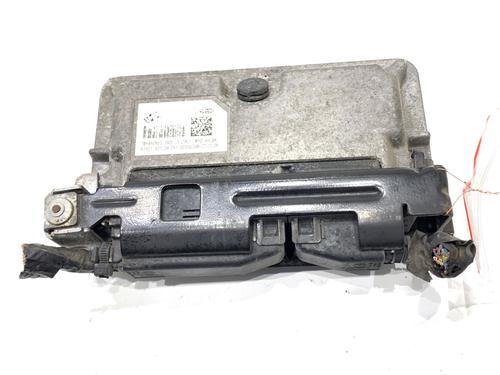 Used Engine control unit (ECU) Engine control unit (ECU) 39305931 39305931