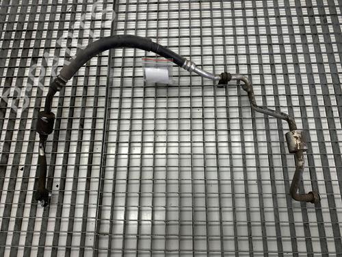 ac-pipe-suzuki-swift-iii-mz-ez-2005-39313928 main image