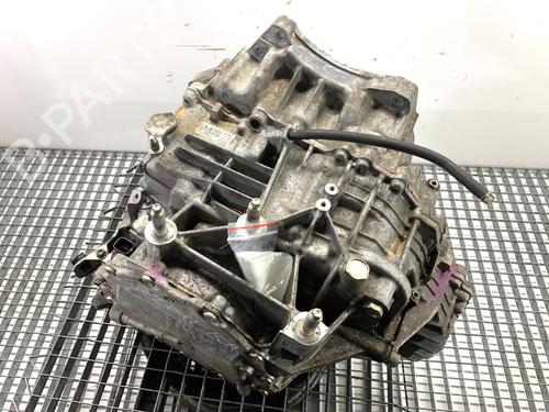 Gearbox MAZDA 6 Saloon (GJ, GL) 2.5 (GJ5FP, GL1032, GL1033) | BP39318302M3  - Image 6